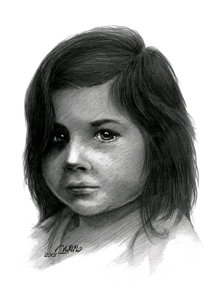 hejailan's tweet photo. خطوات تنفيذ رسمتي باقلام الرصاص
#رسامين
#هبة_تقول_عندنا_رسامين https://t.co/Thj6Qcv6ER