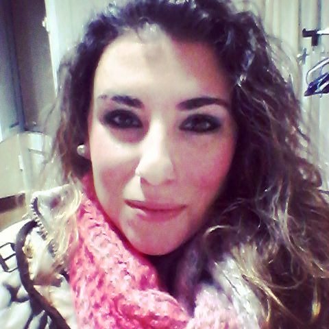 Belen24Always's tweet photo. Comienza una nueva etapa en mi vida. Ya es hora de ser mi yo verdadero #PasadoPisado #APorMisObjetivos #DiabetESP #BuenControl https://t.co/oETMeMGM0u