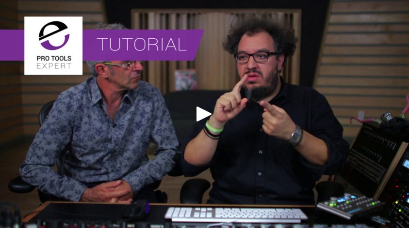 TonoStudios's tweet photo. #TonoStudios #mixing #masterclass #ProToolsExpert
Mixing Class With Enrique Gonzalez Müller - 2/5 by Mike Thornton
https://t.co/Pyikm0zjuP https://t.co/9gyNZwUoOe