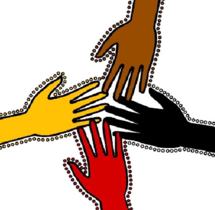 IntNight's tweet image. Our proceeds go to Niijkiwendidaa a local nonprofit organization which is operated by/for Anishnaabekwe seeking assistance in our community🍃