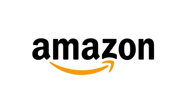 .<a href="/Workday/">Workday</a> Announces Amazon as New Customer #BuiltForTheFuture bit.ly/2lhPbfU