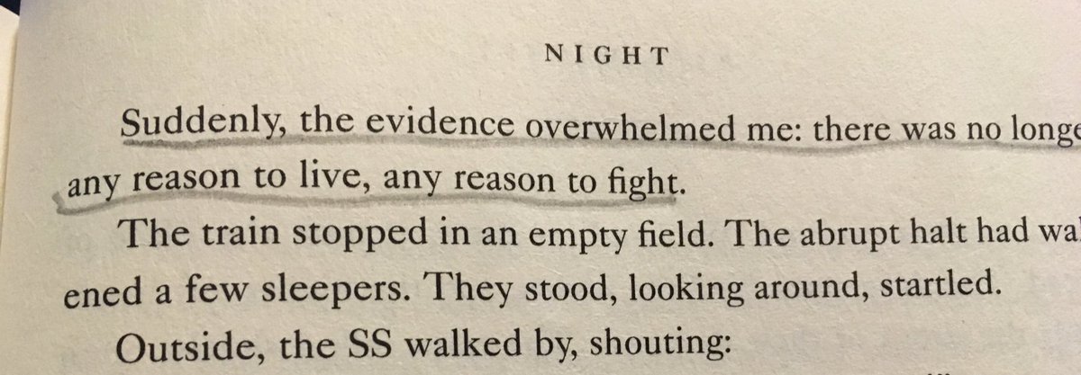 epfo18230's tweet photo. The Nazis took away his life, and also his will to live. #bronke2 https://t.co/OgskkQPdus