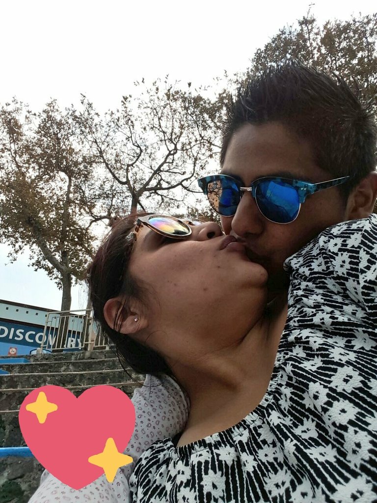 teere_torres's tweet photo. Oye mi amor. No me digas que no. https://t.co/mGikmqEtMX