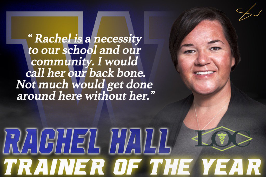 SRoyceJ's tweet photo. Everyone please retweet! 🏆@wahoopublic https://t.co/RD0vOHdkCd