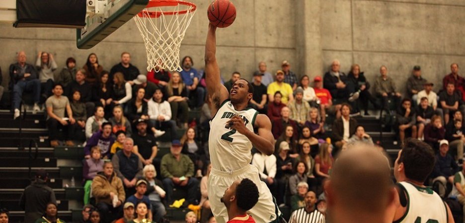 MickeysQCars's tweet photo. Cheer on the Jacks at home as the take on Cal Poly Pomona this Saturday! #Humbuildt https://t.co/4d0EFb88rv