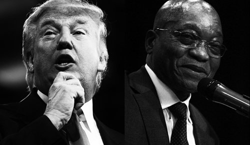 dailymaverick's tweet photo. Op-Ed:  Proposed amendments to Hate Speech Bill could limit accountability &amp; stifle critical discourse https://t.co/B5Hcj0LR37 @reiersgord https://t.co/ggPYgexuIc