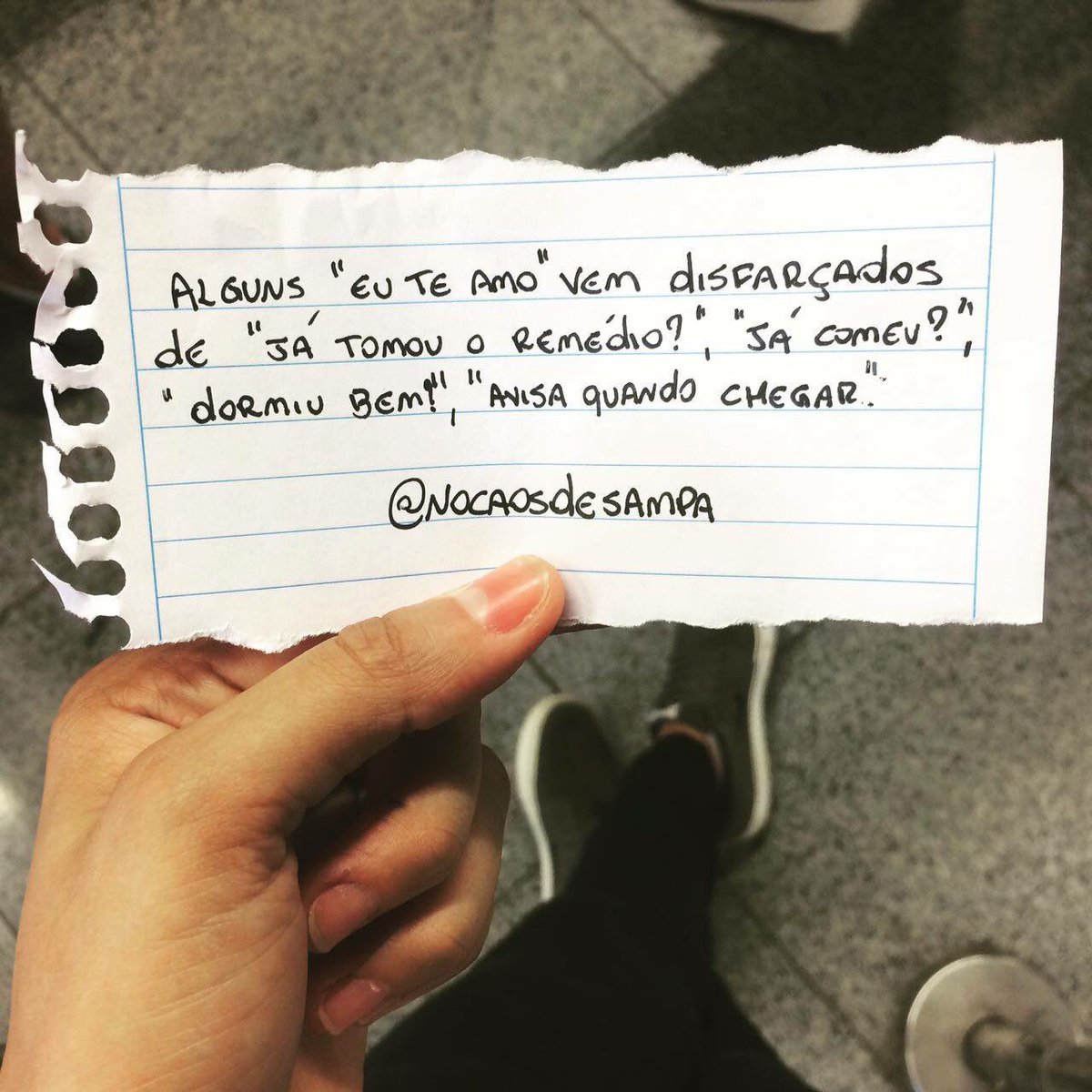 Adnasouza Adnasoouza Twitter twitter