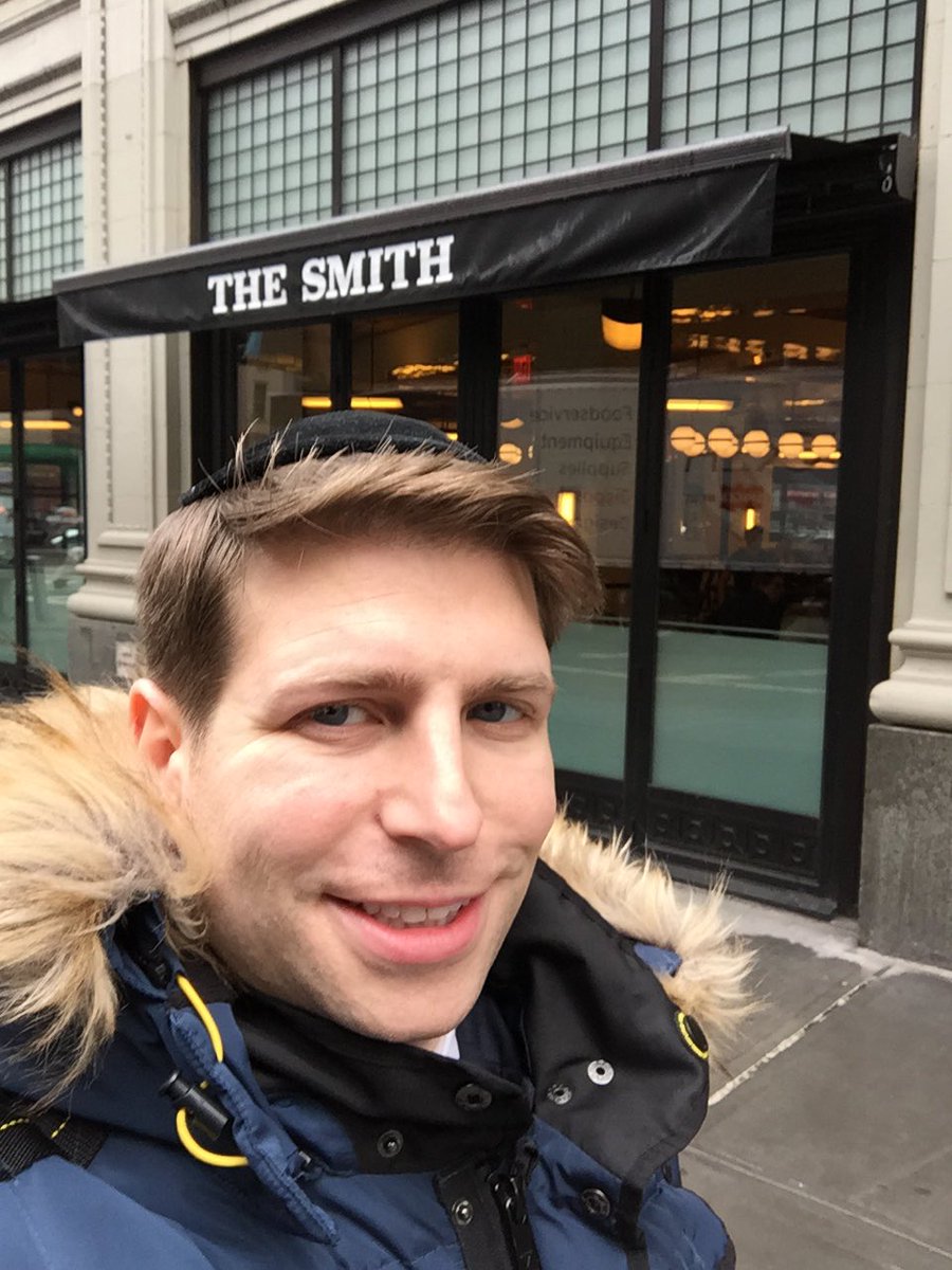 aryehsmith1's tweet photo. https://t.co/WNYcSJeatq