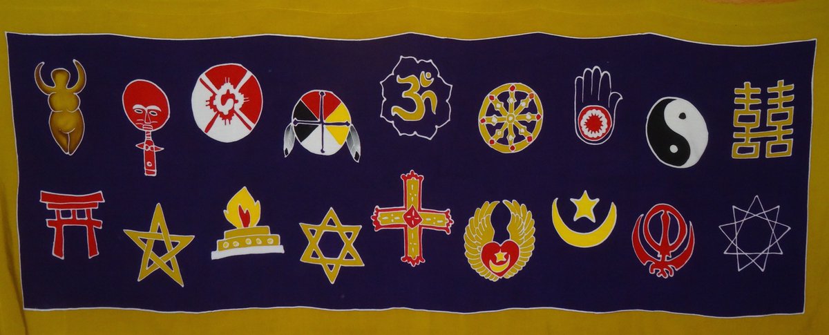 View image on Twitter