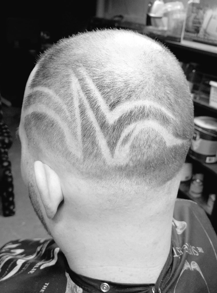 Colt1745's tweet photo. #coltycutz https://t.co/6xh1uG0pI4