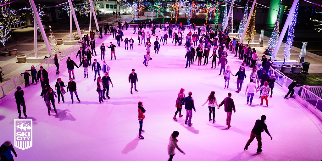 Sponsored: Salt Lake’s Ski City has 19 unique neighborhoods. Which ones will you explore? bit.ly/2gmbc9w