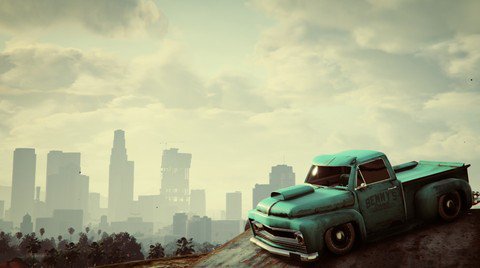 yashmaxx1's tweet photo. #Ps4 #RockstarGames #GTAOnline #Snapmatic #yashmaxx https://t.co/AbJcFmnhQc