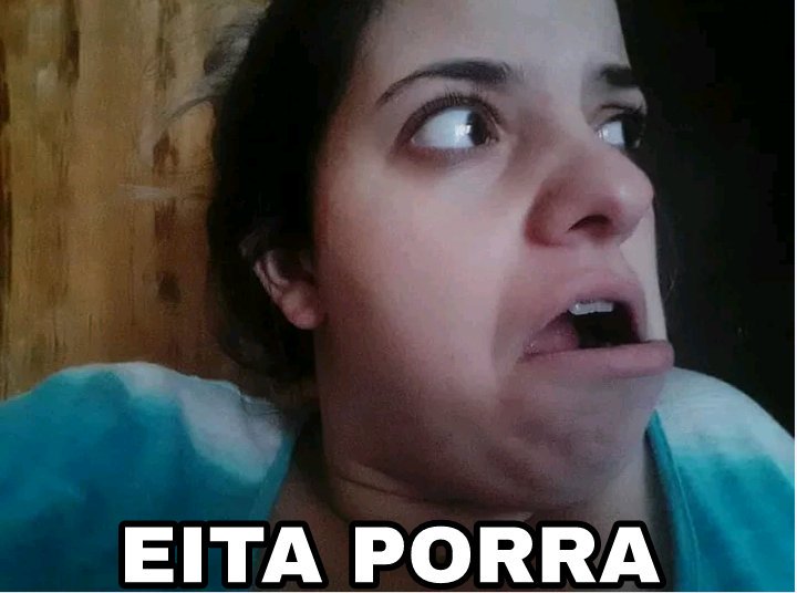 noza_alezandro's tweet photo. #MafiaSdvEComandoTag SDV PRA TODO LADO https://t.co/iDBRZZdVzY