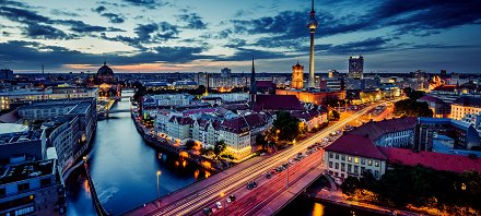 ciscoDC's tweet image. Make the most of your time at #CLEUR and Cisco #Datacenter sessions. Enroll ASAP. cs.co/60158TU89 via @schwegler_k
