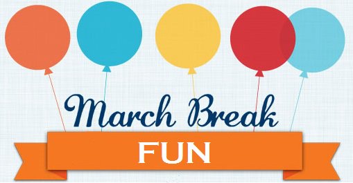 AirlineLimoTO's tweet photo. #MarchBreak is fast approaching! Traveling somewhere? Let us help with #airport transportation! https://t.co/ZYct8sCa7k