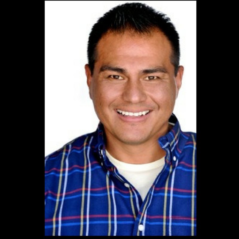 camleft's tweet photo. “I just booked my first union network commercial using Scott’s teachings” -Oscar #cameraleft #commercial #audition #transformationtuesday https://t.co/J2RhPo19jg