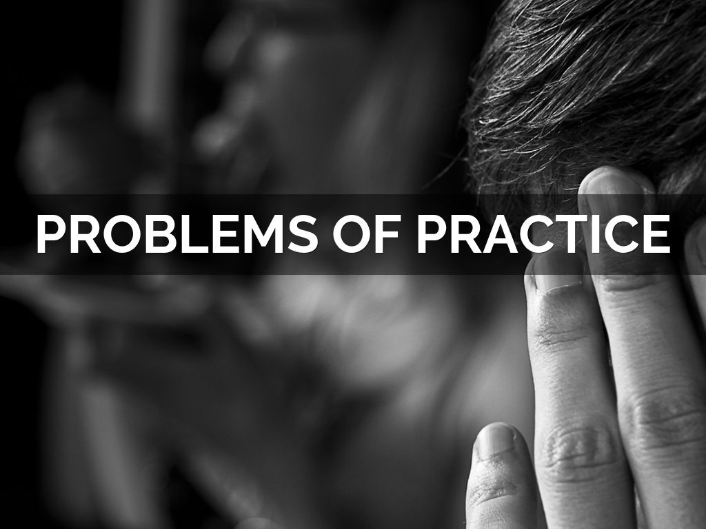 Connecting research &amp; practice "Problems of Practice in #Leadership &amp; #Policy" goo.gl/s7eSbV <a href="/CASEA_ACEAS/">CASEA-ACEAS</a> <a href="/UCEA/">UCEA</a> <a href="/ONeducation/">Education Ontario</a>