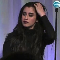 _whyeleven's tweet photo. my everlasting love @LaurenJauregui https://t.co/aIE2llNeQ1