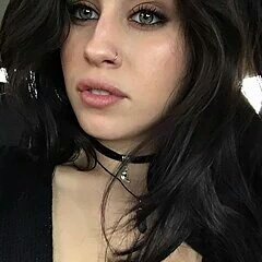 _whyeleven's tweet photo. my everlasting love @LaurenJauregui https://t.co/aIE2llNeQ1