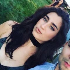 _whyeleven's tweet photo. my everlasting love @LaurenJauregui https://t.co/aIE2llNeQ1