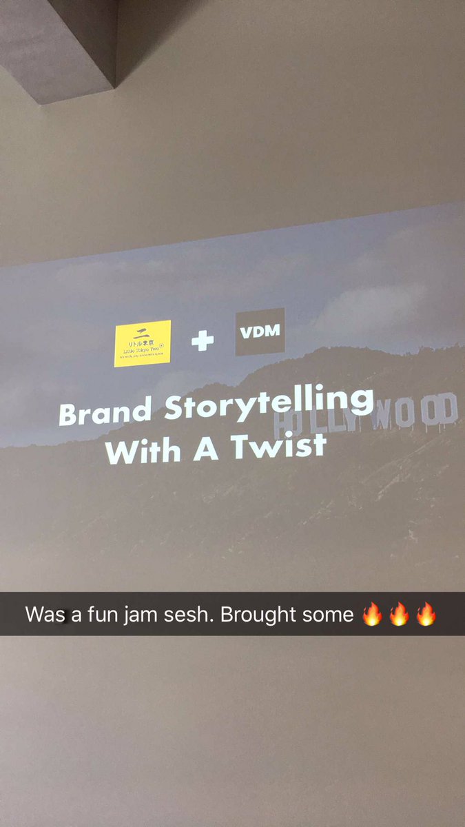 Dee Deng tweet media