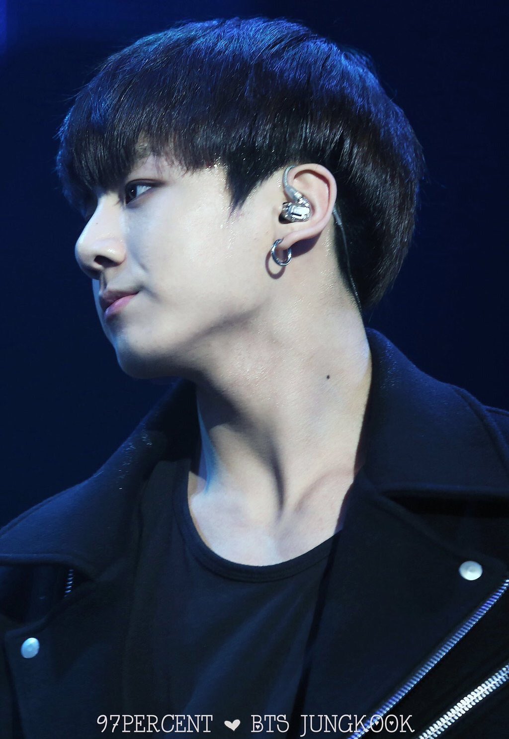 Jungkook S Moles On Twitter Wow I Love Art Https T Co M69p0hlibf Twitter