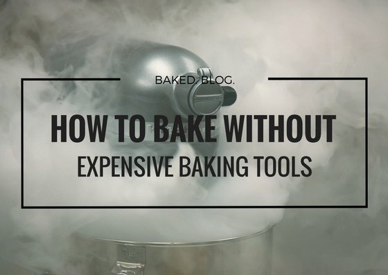 Baked_Delivery's tweet photo. What if I told you that you DONT need a kitchenaid mixer? 😱 😱 😱  #baking #itgetsbutter https://t.co/7dEY38oZRw https://t.co/M1CjaK5OSd