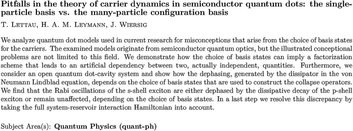shop Wissenschaftstheoretische Kennzeichen der Besonderen Betriebswirtschaftslehren: Ein Beitrag shop Wissenschaftstheoretische Kennzeichen der Besonderen Betriebswirtschaftslehren: Ein