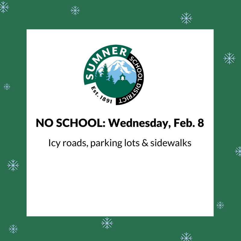 SumnerSchools tweet picture