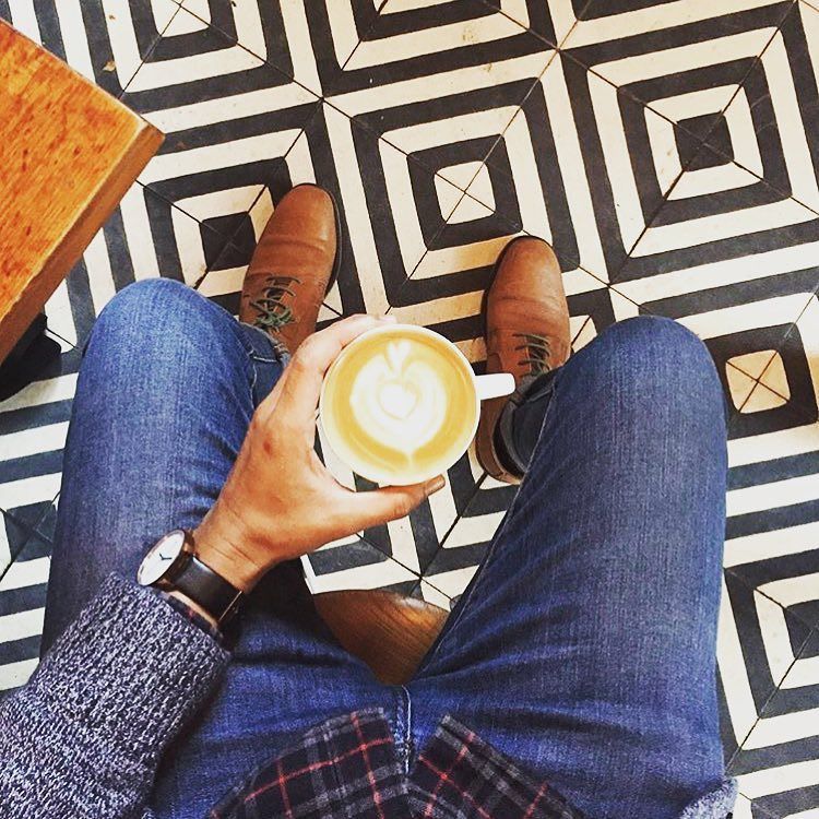 Mavericks Laces tweet media