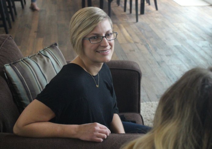 ProjectCS_'s tweet image. Read all about our Free To Be Me February campaign in our blog at buff.ly/2ll7dd9 #Nutrition #Mindset #Community #Fitness