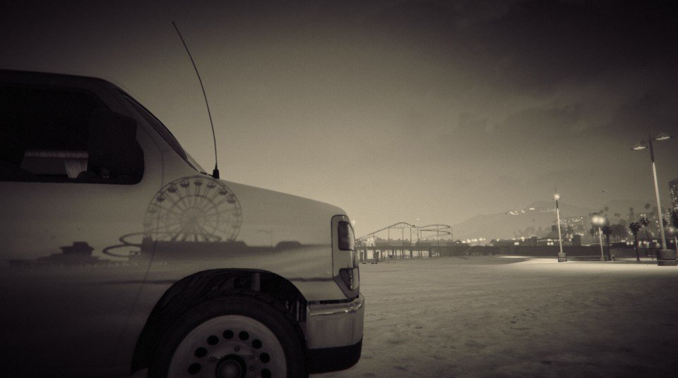 yashmaxx1's tweet photo. #Ps4 #RockstarGames #GTAOnline #Snapmatic #yashmaxx https://t.co/UxcScXUVVL