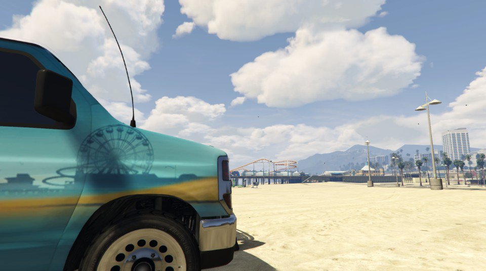 yashmaxx1's tweet photo. #Ps4 #RockstarGames #GTAOnline #Snapmatic #yashmaxx https://t.co/E7B9yo8pIe