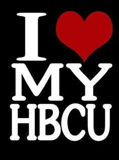 ThePplsAdvice's tweet photo. Shout out to all my #HBCUs !!!

#HBCU
#VUU
#FAMU
#NSU
#VSU
#HowardUniversity 
#TheRealHU 
#BSU
#MSU
#ASU
#CAU
#Morehouse
#Spelmen
#SU
#NCAT https://t.co/B4KWO7UyYd
