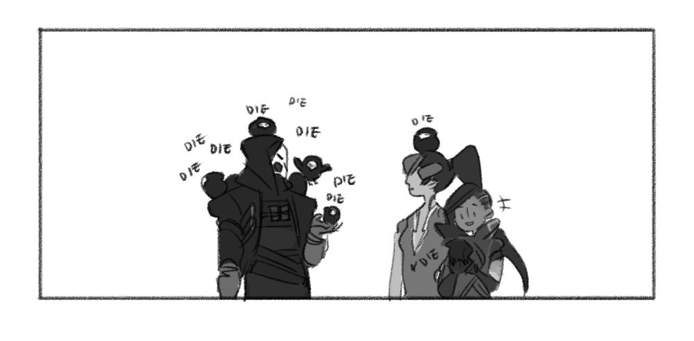 C4Gg0uiWEAE_b_r.jpg