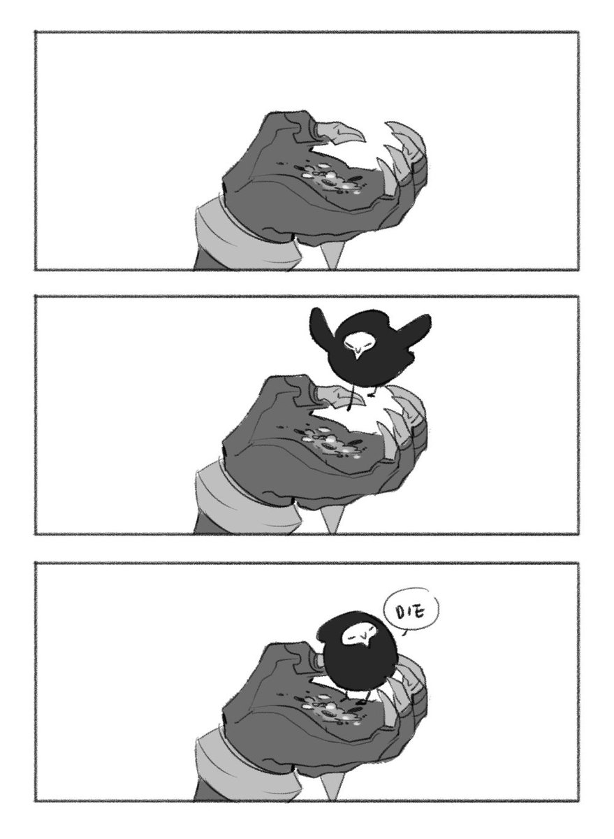 C4Gg0ujWAAALUdC.jpg