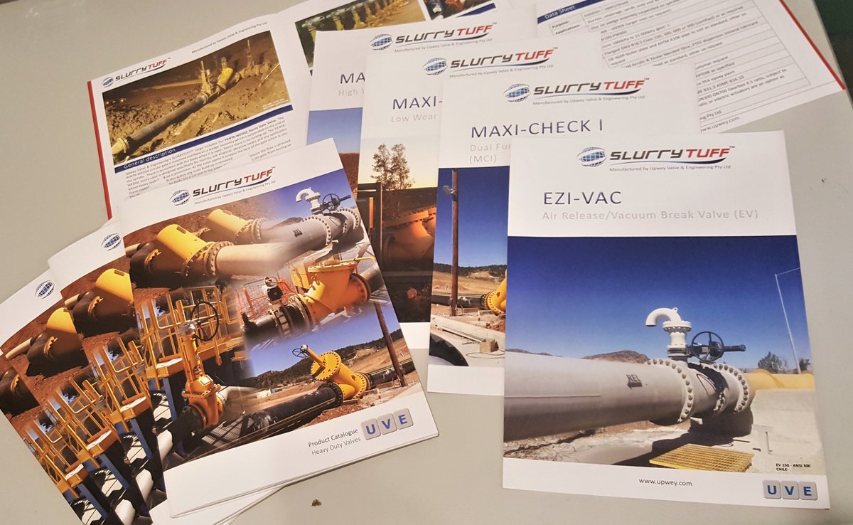 Upwey Valve & Eng. (@UpweyValve) / Posts / X