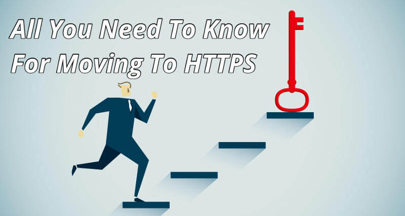 [PROUD TO BE FEATURED!] All You Need To Know For Moving To #HTTPS 😲 (Colossal #SEO Guide by <a href="/filiwiese/">Fili 🦋 @seo.guru</a>) buff.ly/2dib8pP