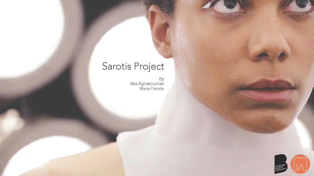 mariapaneta's tweet photo. #smart_textiles #robotics enthusiast? 
Join #STAR by @Ali_Shafti &amp; @mhoward3210

@avakouchak @taeras #Sarotis #IALab
https://t.co/fakz7uXkIs https://t.co/bUZ5Uwnqgl
