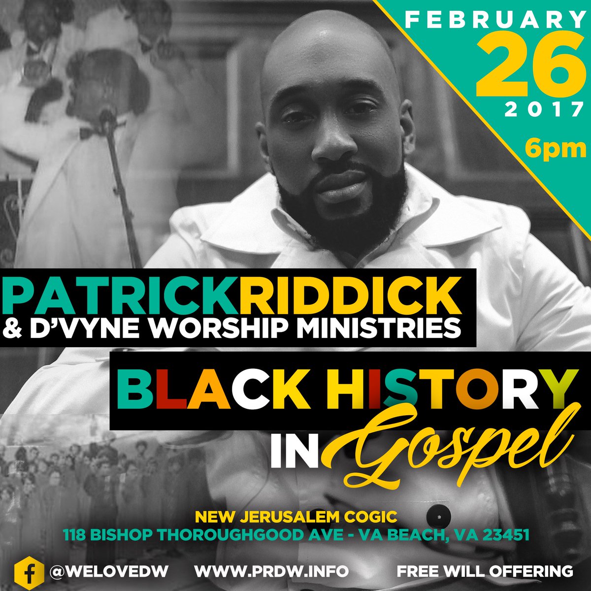 Patrick_Riddick's tweet photo. https://t.co/rQWPjOITWl