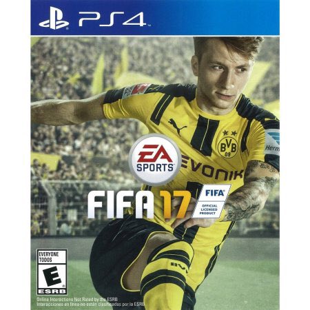NotiGoya's tweet photo. Nos pidieron #RetasNG para Play 4, pues...
¡Demuestren qué traen!
Pongan su gamertag abajo. Vamos a darle un rato al FIFA. https://t.co/2vSOn0lU6E