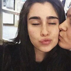 _whyeleven's tweet photo. You're pretty fucking dope @LaurenJauregui https://t.co/vvT4JBecwx