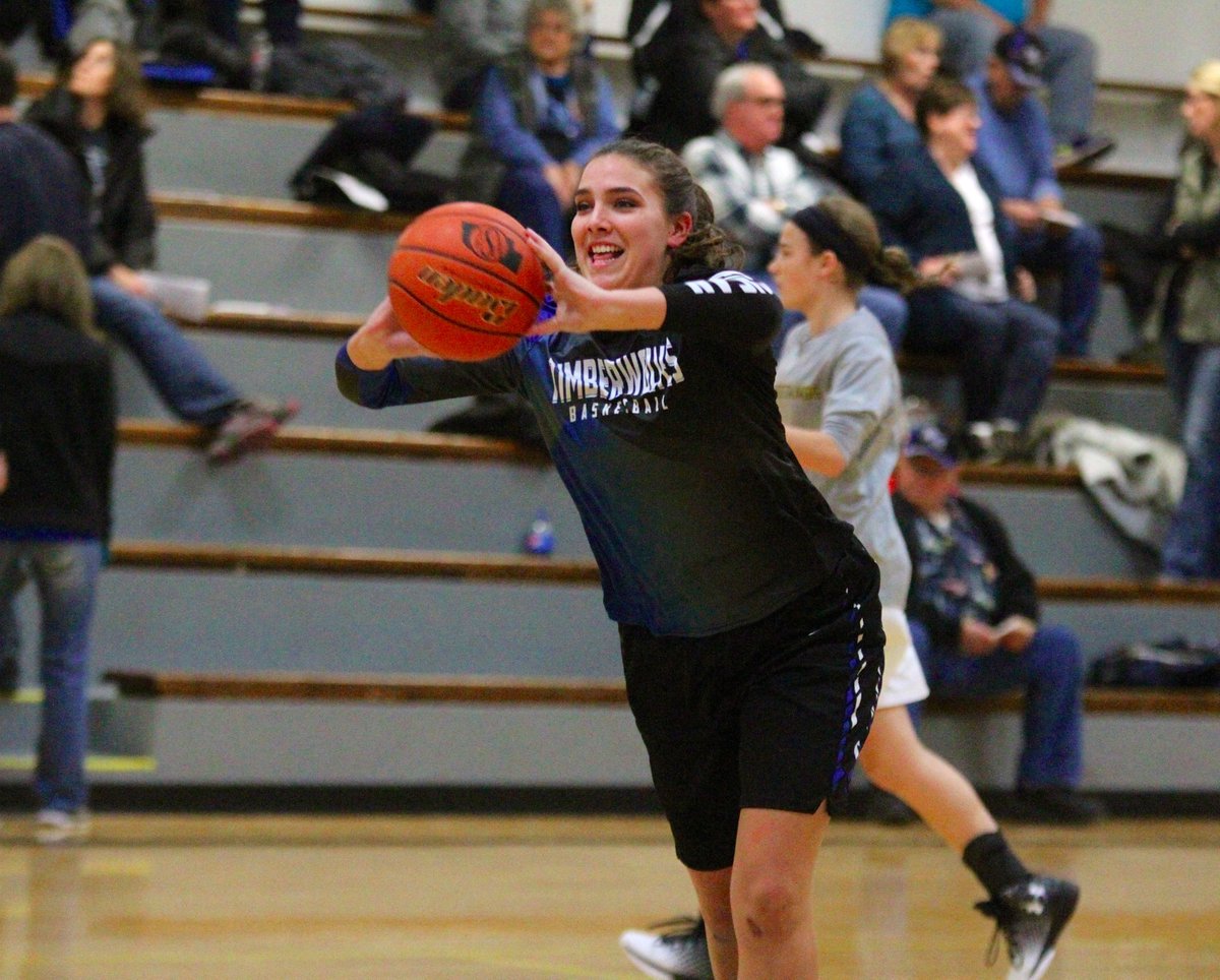 Susan Siebert (@SiebertSusan) | Twitter