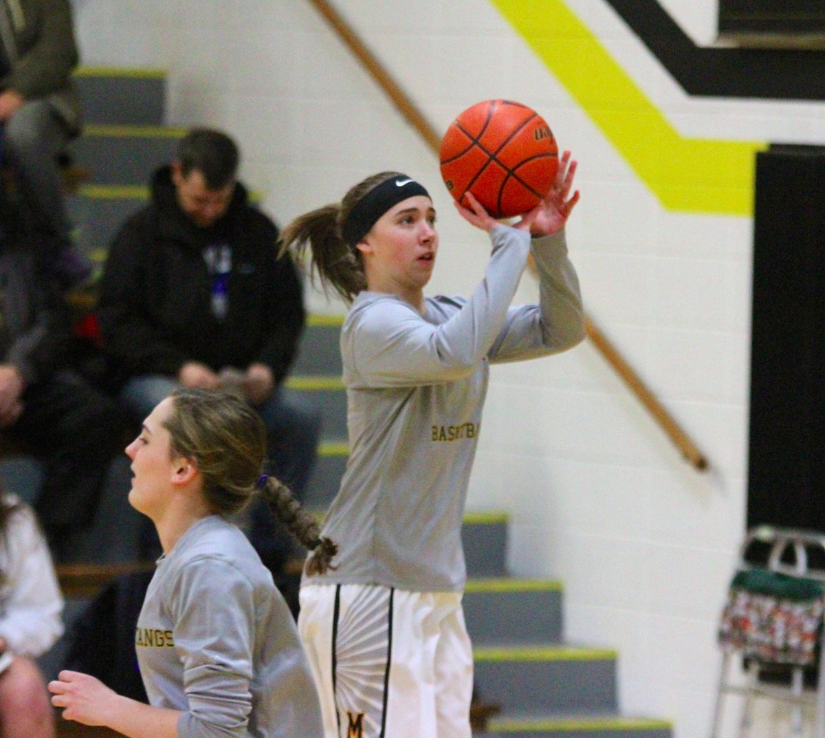 Susan Siebert (@SiebertSusan) | Twitter