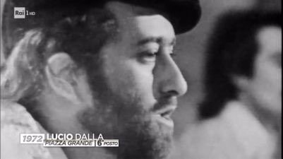 gischina's tweet photo. La prima serata di #sanremo2017 la vince l'anteprima in stile TecheTecheTè https://t.co/MvGLCnklMN https://t.co/CWhH8gUGvW