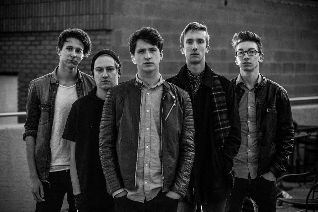 MOSmusicmag's tweet photo. We interviewed @Telehopeband about their new album Chasing Dreams. Check it out here! https://t.co/vwM1DxOjyw https://t.co/Byerg6GD6S