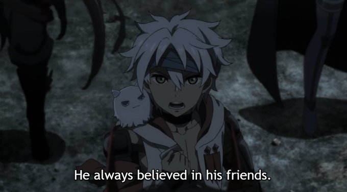 C4GhY6IWAAItLQE.jpg:small