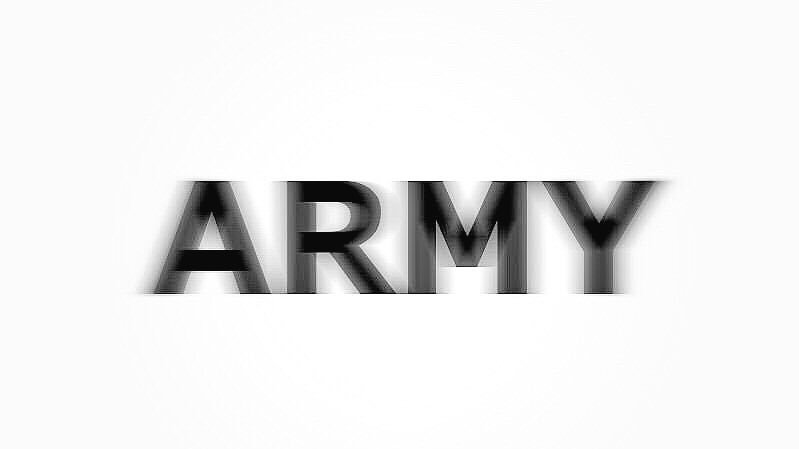 amitan_bts's tweet photo. #このツイートRTした人全員フォローする
#このツイートRTした人全員フォローする
#このツイートRTした人全員フォローする https://t.co/KiEIF3iFZO