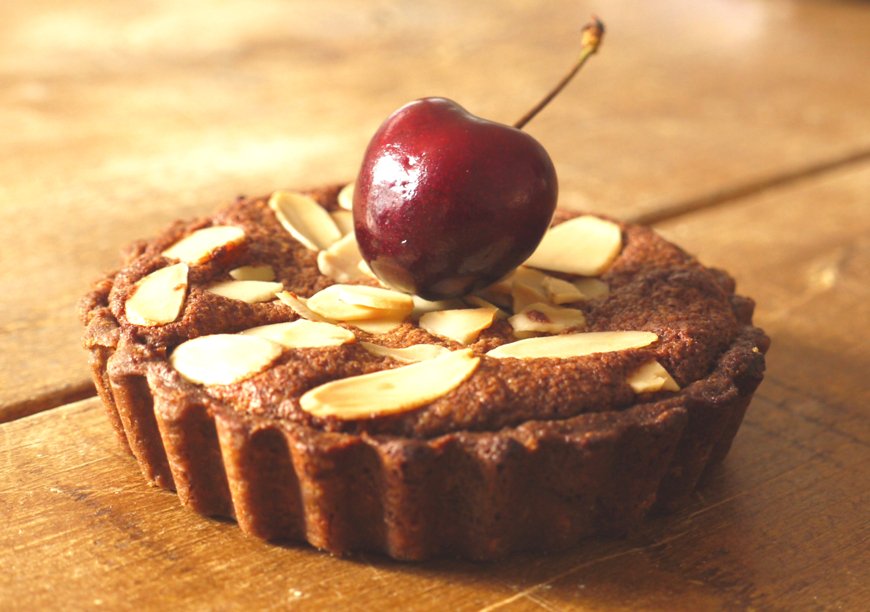 Otago Farmers Market tweet media