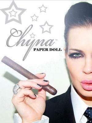 angieteamchyna's tweet photo. Just a taste of some of Chyna's Glamor pictures from her Paperdoll book.....#ChynaIsPaperDoll #Flawless #Stunning #breathtaking #TeamChyna https://t.co/lPW1bF8iu9